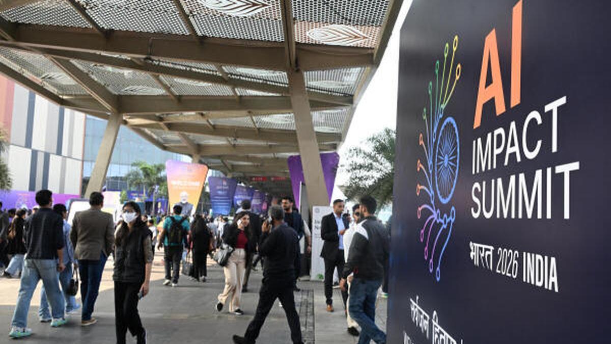 AI summit: Why education needs to be rethought for AI rollout